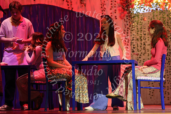 JTH_mus_017