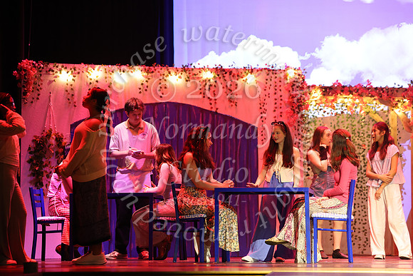 JTH_mus_018
