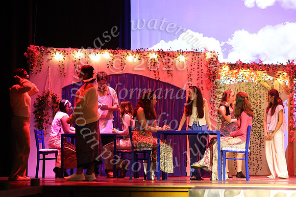 JTH_mus_020