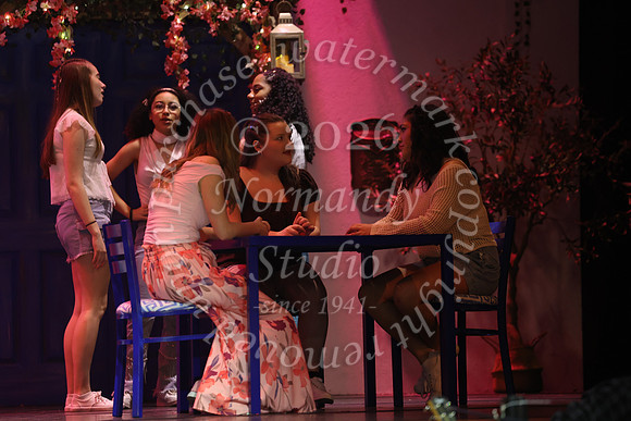 JTH_mus_022