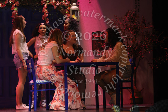JTH_mus_023