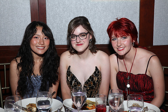 TOT_table_photos_1071