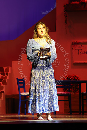 JTH_mus_044