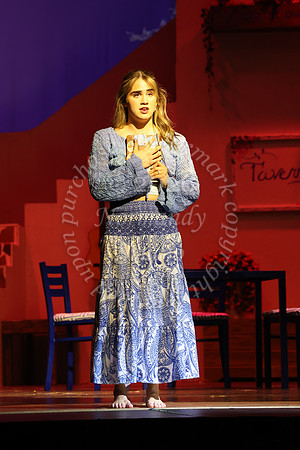 JTH_mus_045