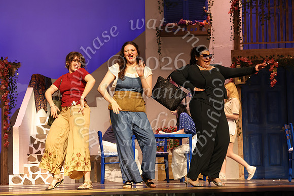 JTH_mus_046