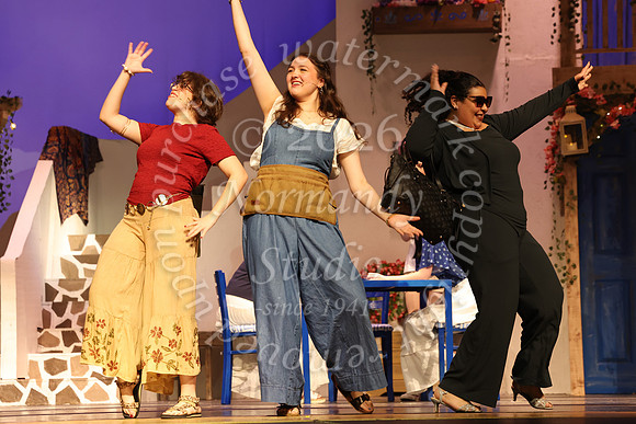 JTH_mus_047