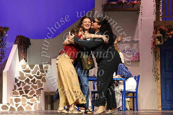 JTH_mus_048