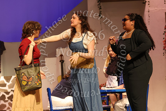 JTH_mus_049