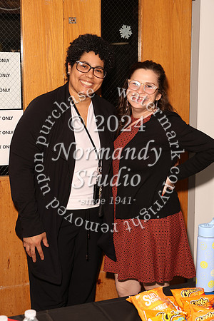 FTH_hc_dance_069