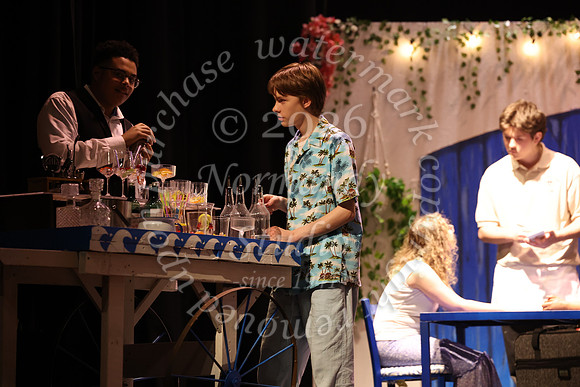 JTH_mus_053