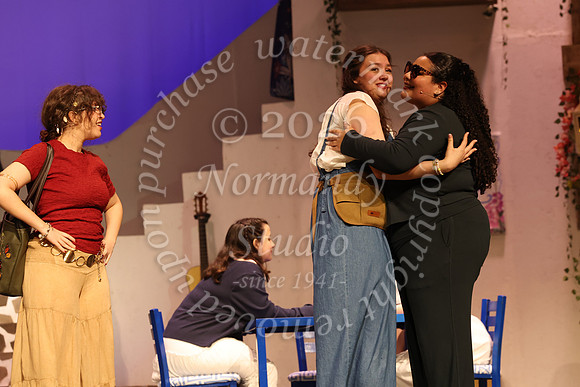 JTH_mus_051