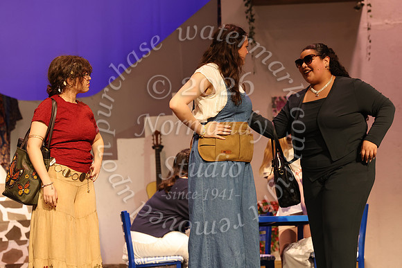 JTH_mus_052