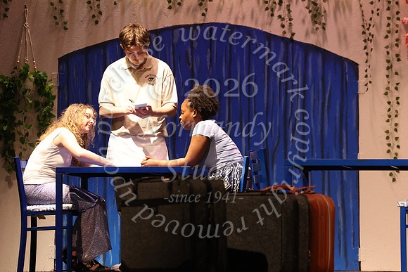 JTH_mus_056