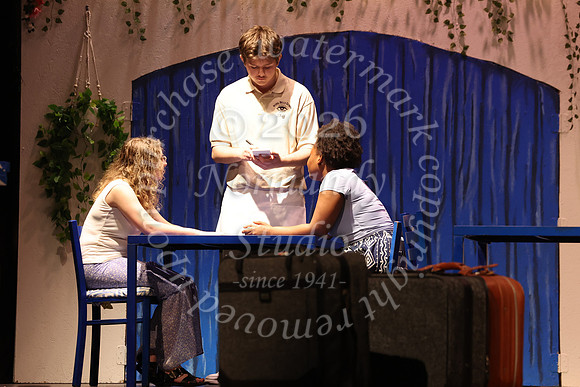 JTH_mus_057