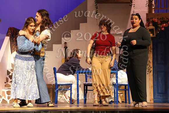 JTH_mus_058