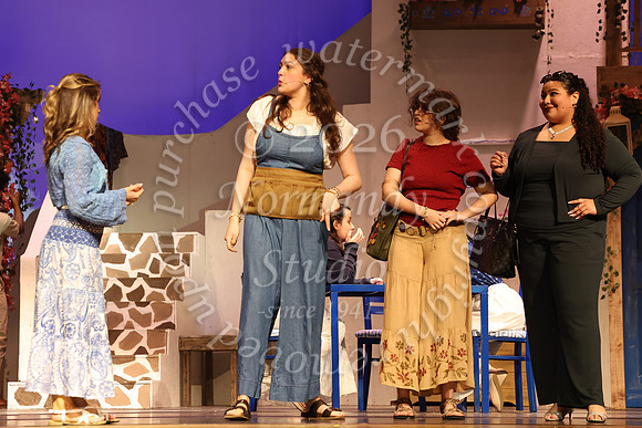 JTH_mus_059
