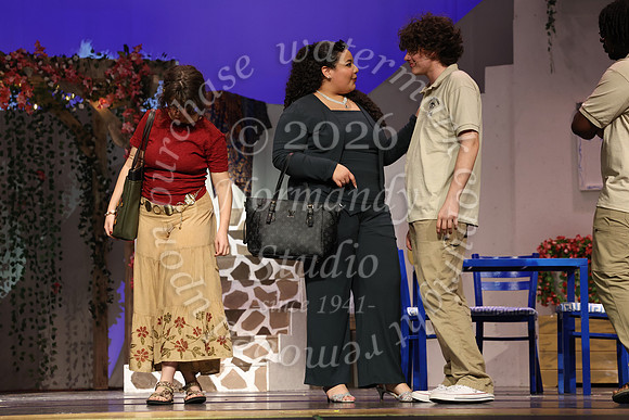 JTH_mus_062