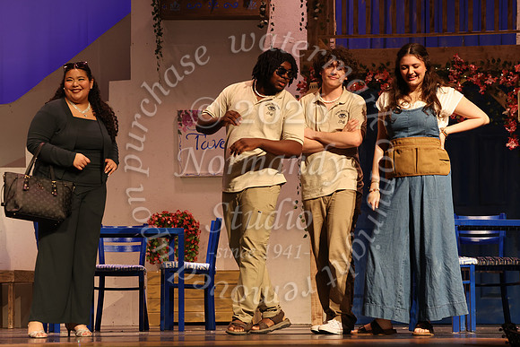 JTH_mus_064