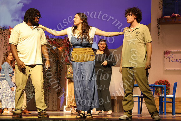 JTH_mus_067