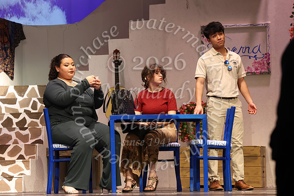 JTH_mus_068