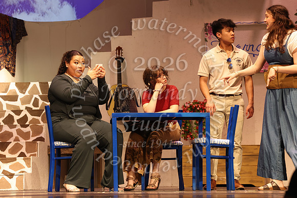 JTH_mus_069