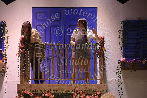 JTH_mus_070