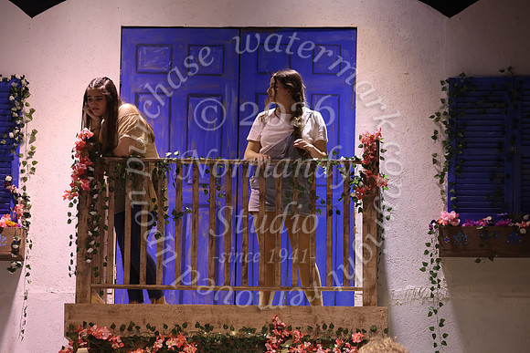 JTH_mus_071