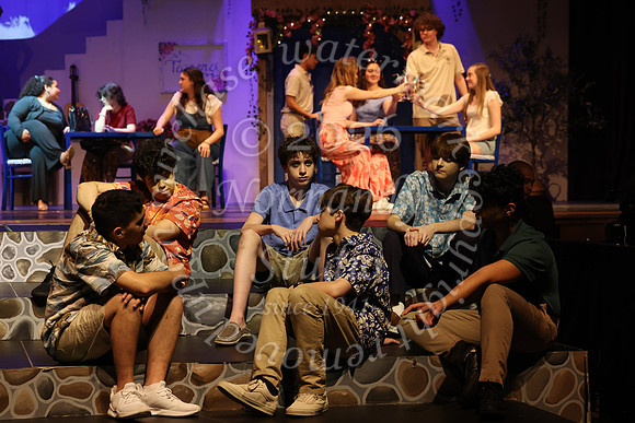 JTH_mus_074
