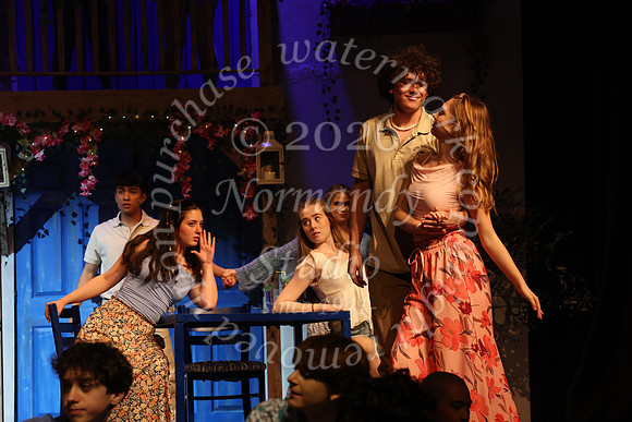 JTH_mus_083