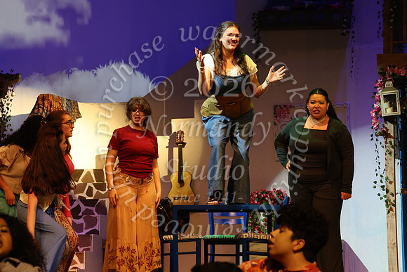 JTH_mus_084