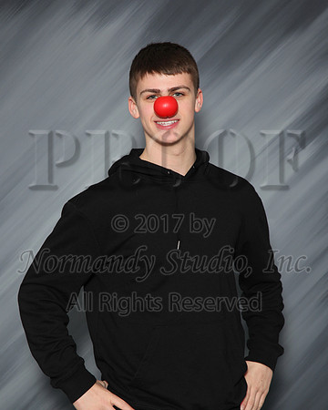 MNP_052_superlatives
