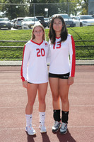 BER_vb-g-v-t_07