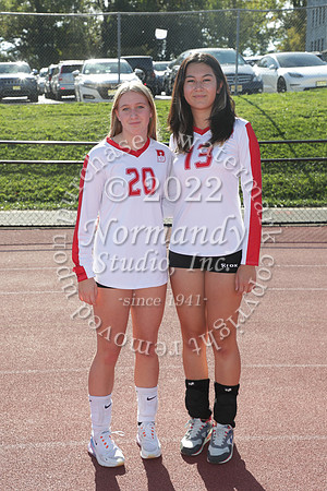 BER_vb-g-v-t_07