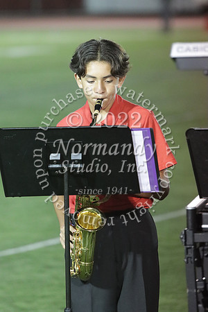 BER_mb_058