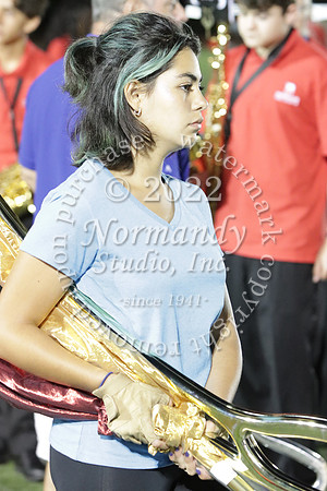 BER_mb_030