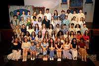 MAMA MIA CAST CREW TECH & SENIORS 3-11-26 PT