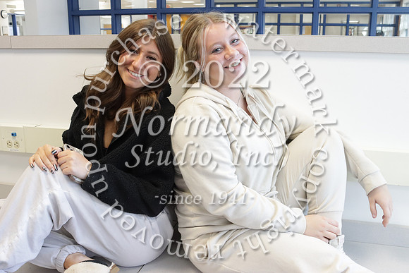 MNP_slc_045