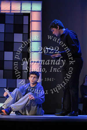 RDG_fall play_50