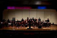 BER_concert_05