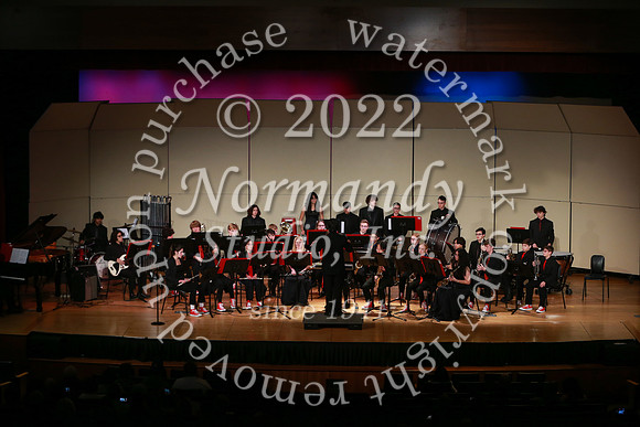 BER_concert_05