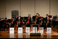 WINTER CONCERT 12-13-22 EM