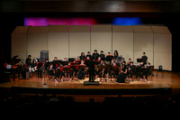 BER_concert_02