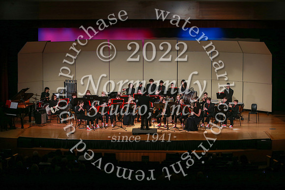 BER_concert_02