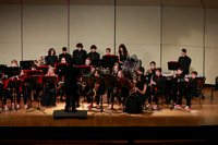 BER_concert_04