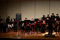 BER_concert_03