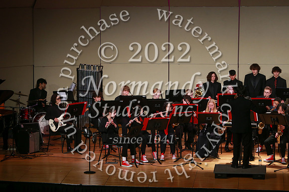BER_concert_03