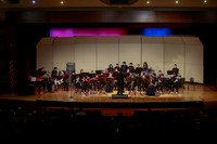 BER_concert_01
