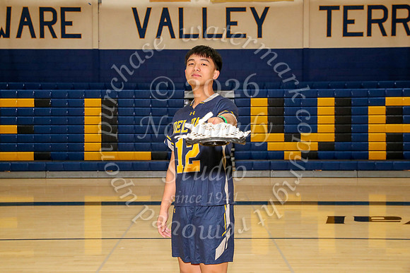 DVH_lc-b-v-t_10