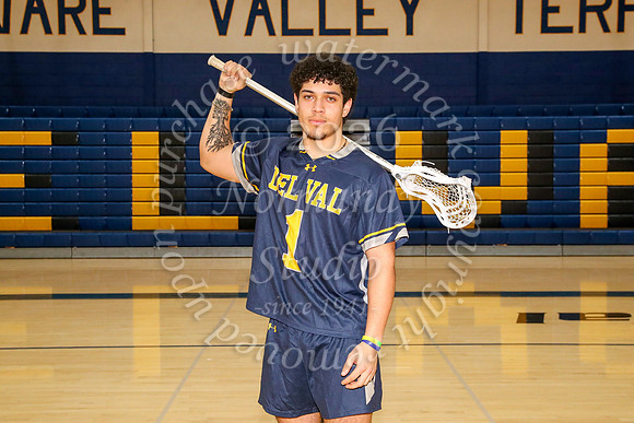 DVH_lc-b-v-t_14