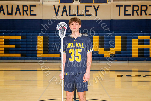 DVH_lc-b-v-t_17